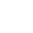 calculator Icon