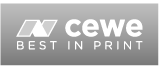 CEWE
