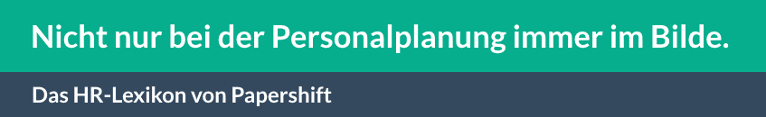 Pendlerpauschale