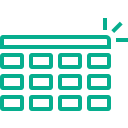 Service planning is automated with Papershift